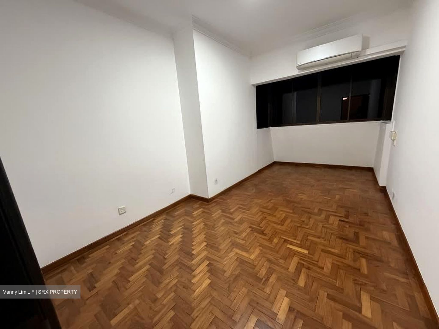Simon Plaza (D19), Apartment #583805841